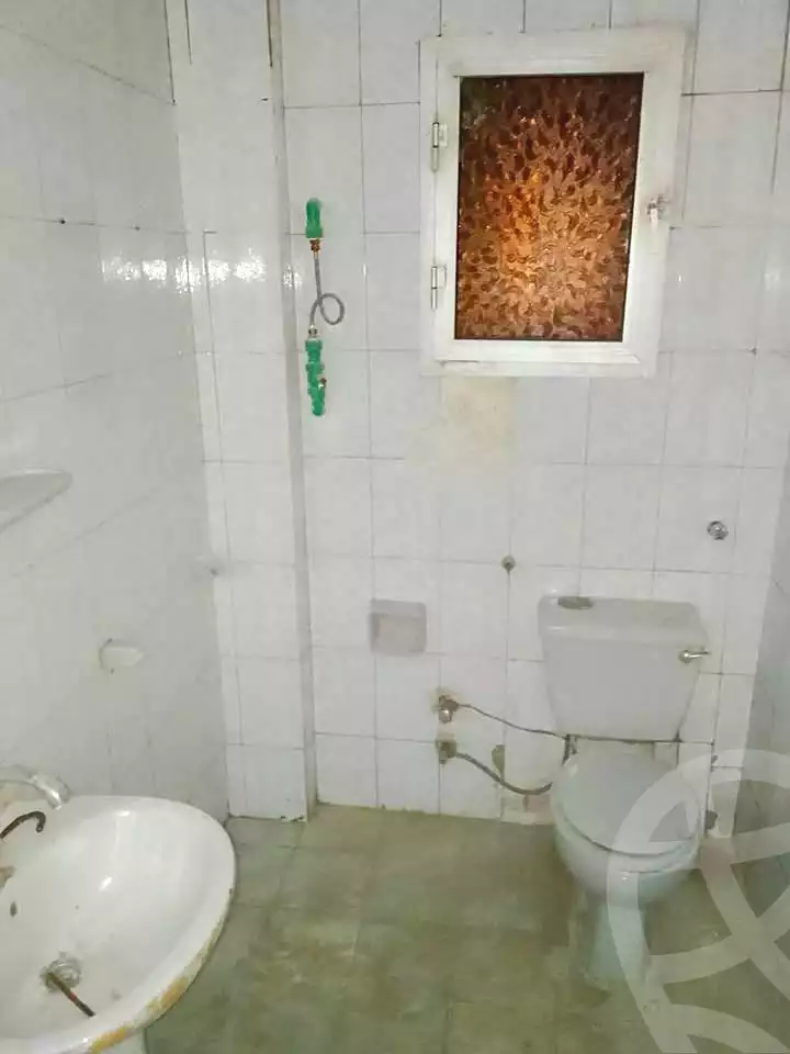 https://aqarmap.com.eg/ar/listing/6789145-for-sale-alexandria-l-jmy-el-hanouvel-kasr-al-quiri-st-1