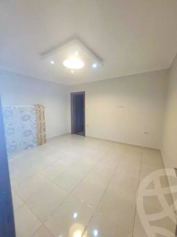 https://aqarmap.com.eg/en/listing/6789149-for-rent-cairo-el-haram