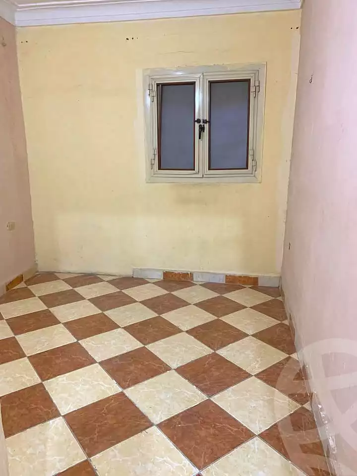 https://aqarmap.com.eg/ar/listing/6789162-for-rent-cairo-el-haram-shareaa-khatem-el-morsalen