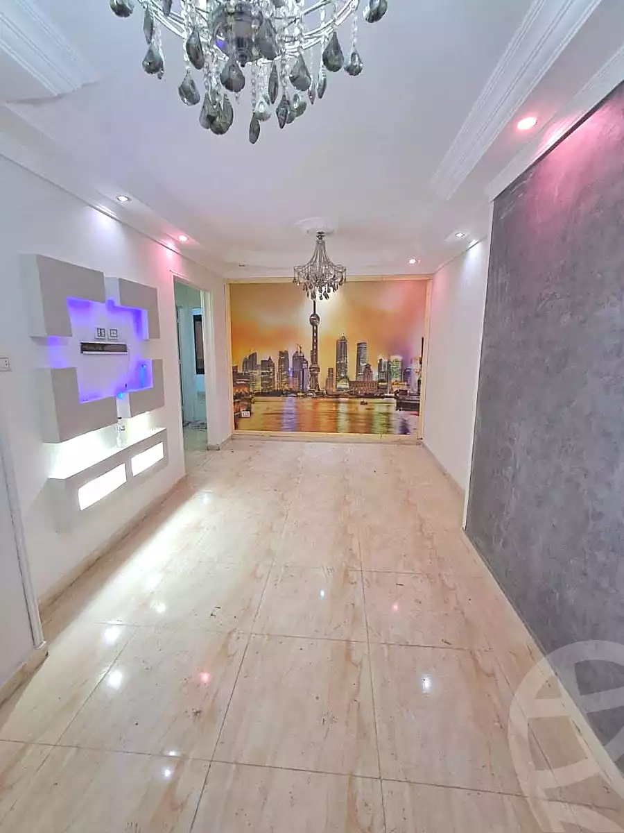 https://aqarmap.com.eg/ar/listing/6789152-for-sale-alexandria-miami-kaad-assrab-al-bhar-st