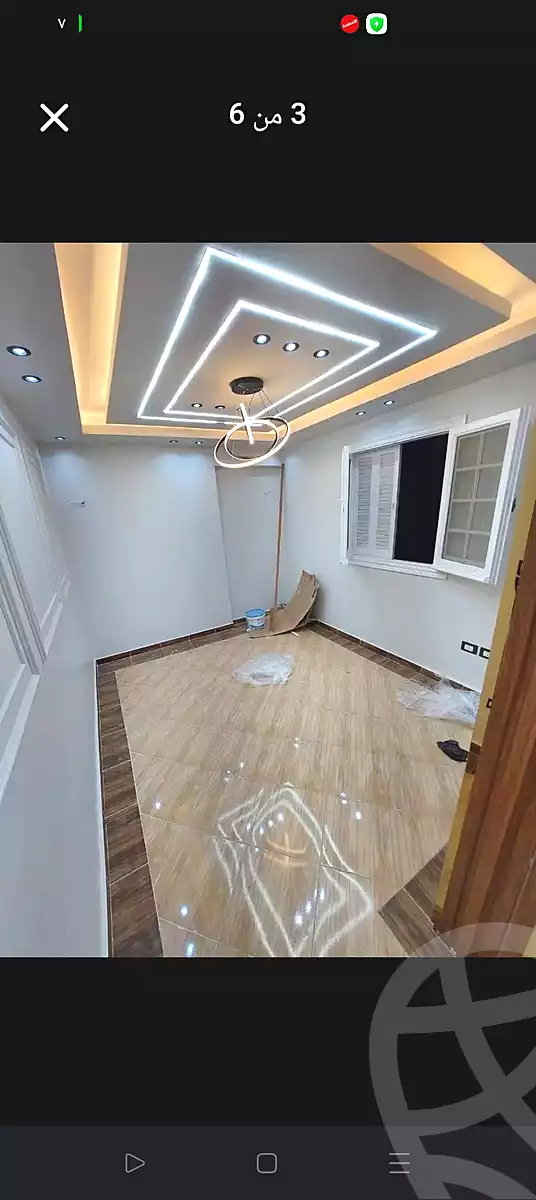 https://aqarmap.com.eg/en/listing/6789163-for-sale-alexandria-el-asafra-l-sfr-bhry