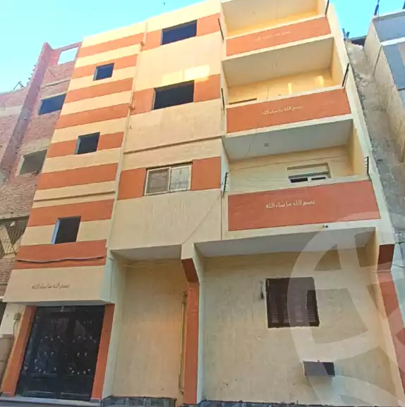 https://aqarmap.com.eg/en/listing/6789167-for-sale-ismailia-ismailia-city-el-shaikh-zayed-st