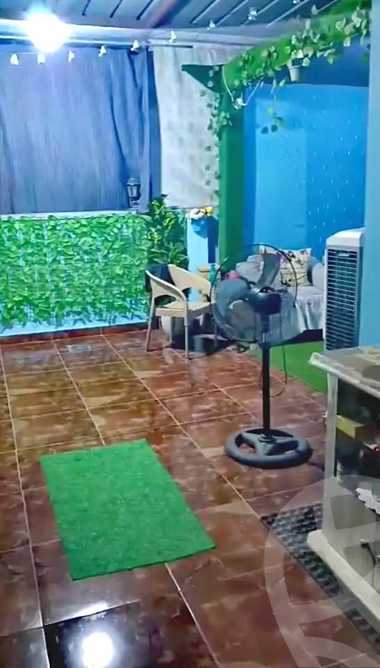 https://aqarmap.com.eg/en/listing/6789164-for-sale-cairo-ain-shams-jsr-lswys