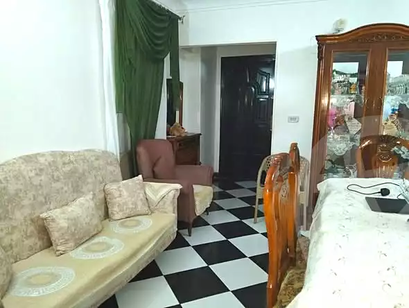 https://aqarmap.com.eg/en/listing/6789170-for-sale-cairo-helwan