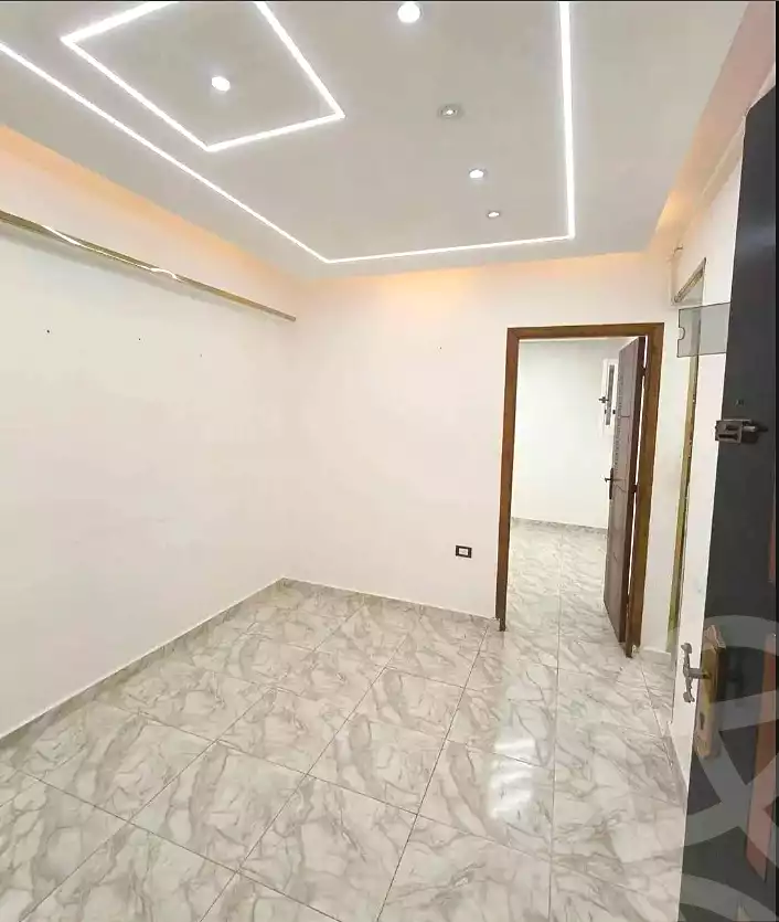 https://aqarmap.com.eg/ar/listing/6789184-for-sale-alexandria-lsywf-el-falki