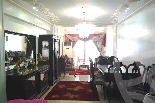 https://aqarmap.com.eg/en/listing/6789185-for-rent-alexandria-camp-cesar-el-gaish-rd