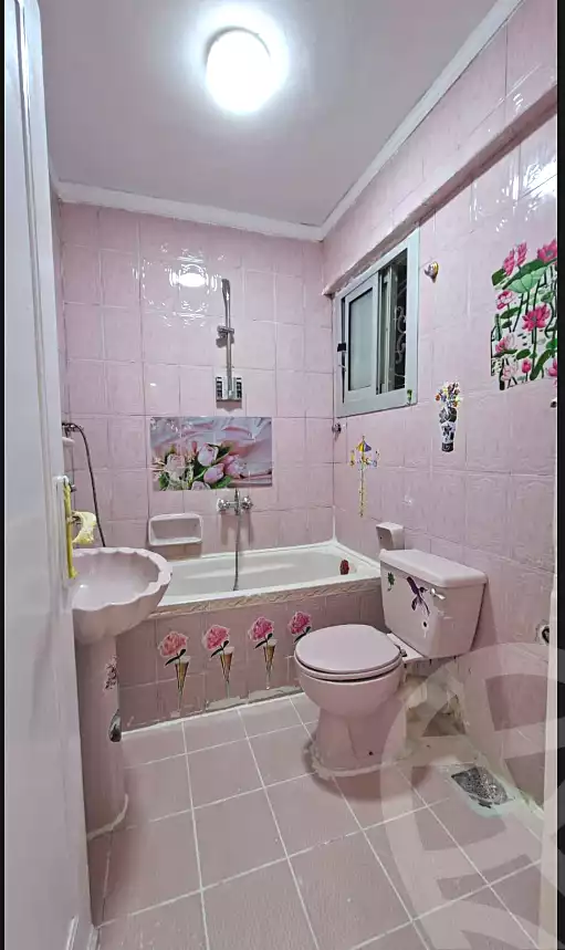 https://aqarmap.com.eg/ar/listing/6789187-for-sale-alexandria-l-jmy-shataa-el-nakheel