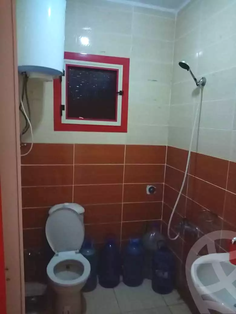 https://aqarmap.com.eg/en/listing/6789190-for-sale-alexandria-l-jmy-el-kilo-21