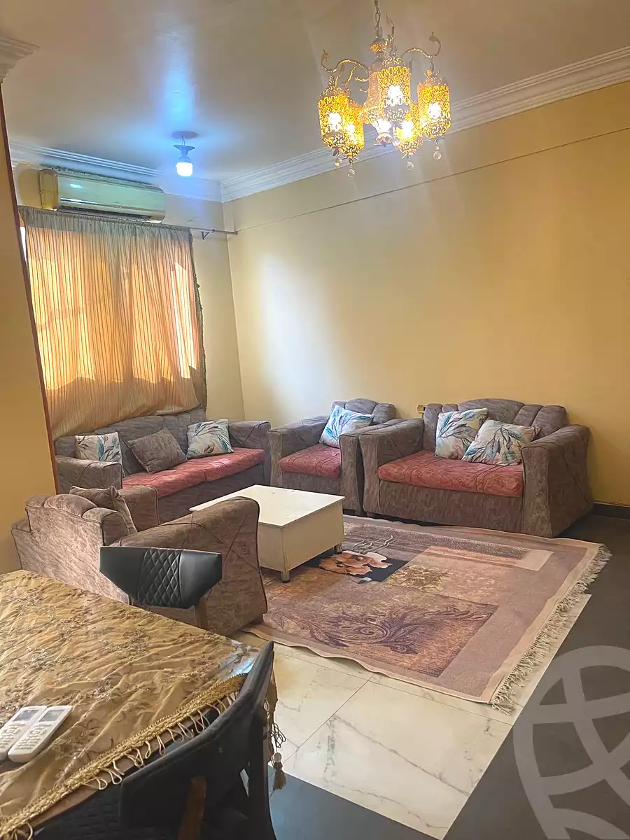 https://aqarmap.com.eg/en/listing/6783594-for-rent-cairo-ljyz-el-jizah-district