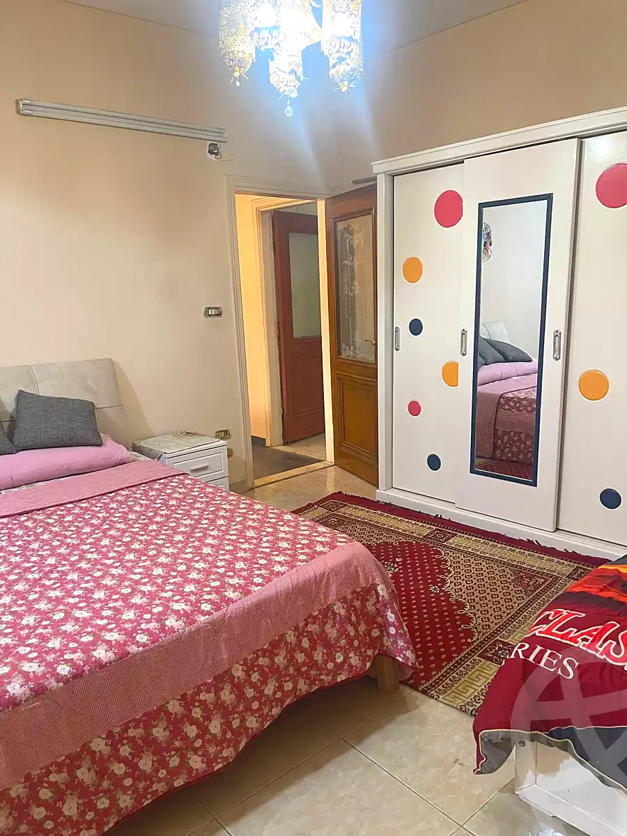 https://aqarmap.com.eg/en/listing/6783594-for-rent-cairo-ljyz-el-jizah-district
