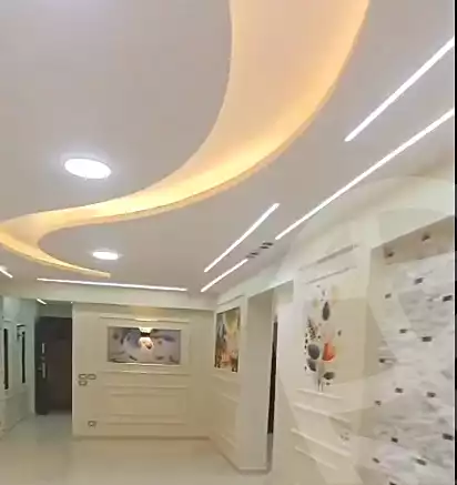https://aqarmap.com.eg/ar/listing/6789155-for-sale-alexandria-miami-street-57