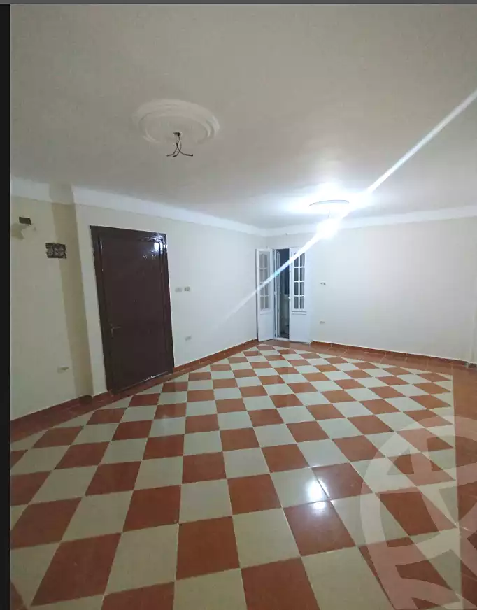 https://aqarmap.com.eg/ar/listing/6789193-for-sale-alexandria-lsywf-el-falki