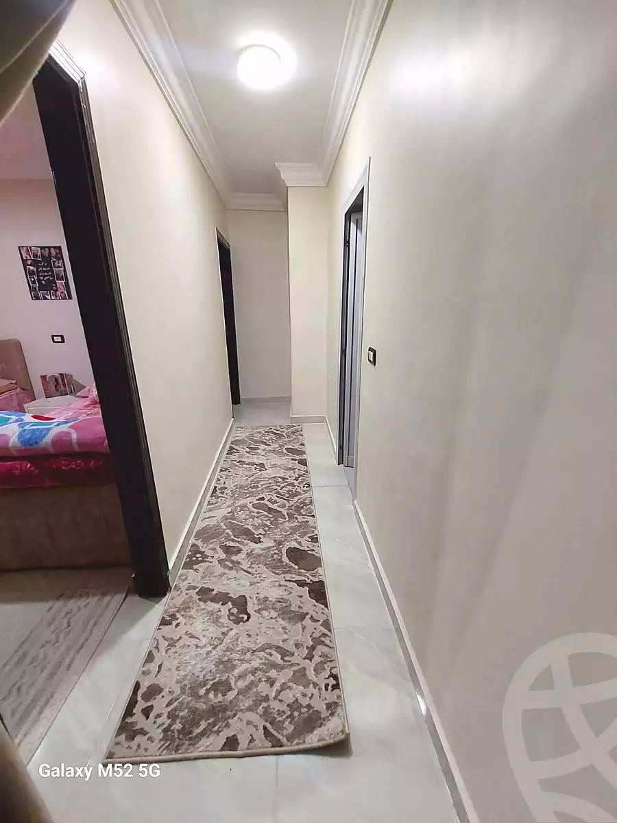 https://aqarmap.com.eg/ar/listing/6789197-for-sale-alexandria-l-jmy-bw-ywsf