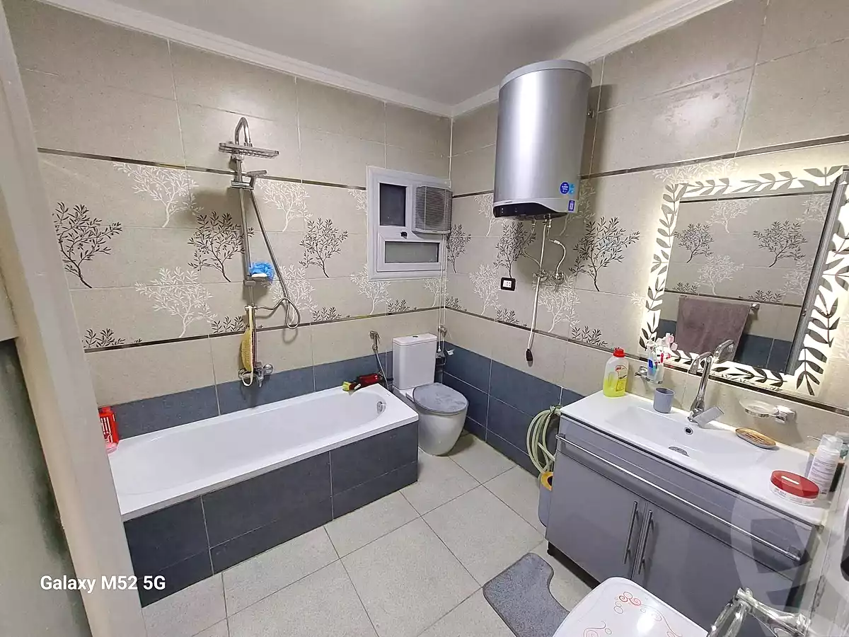 https://aqarmap.com.eg/ar/listing/6789197-for-sale-alexandria-l-jmy-bw-ywsf
