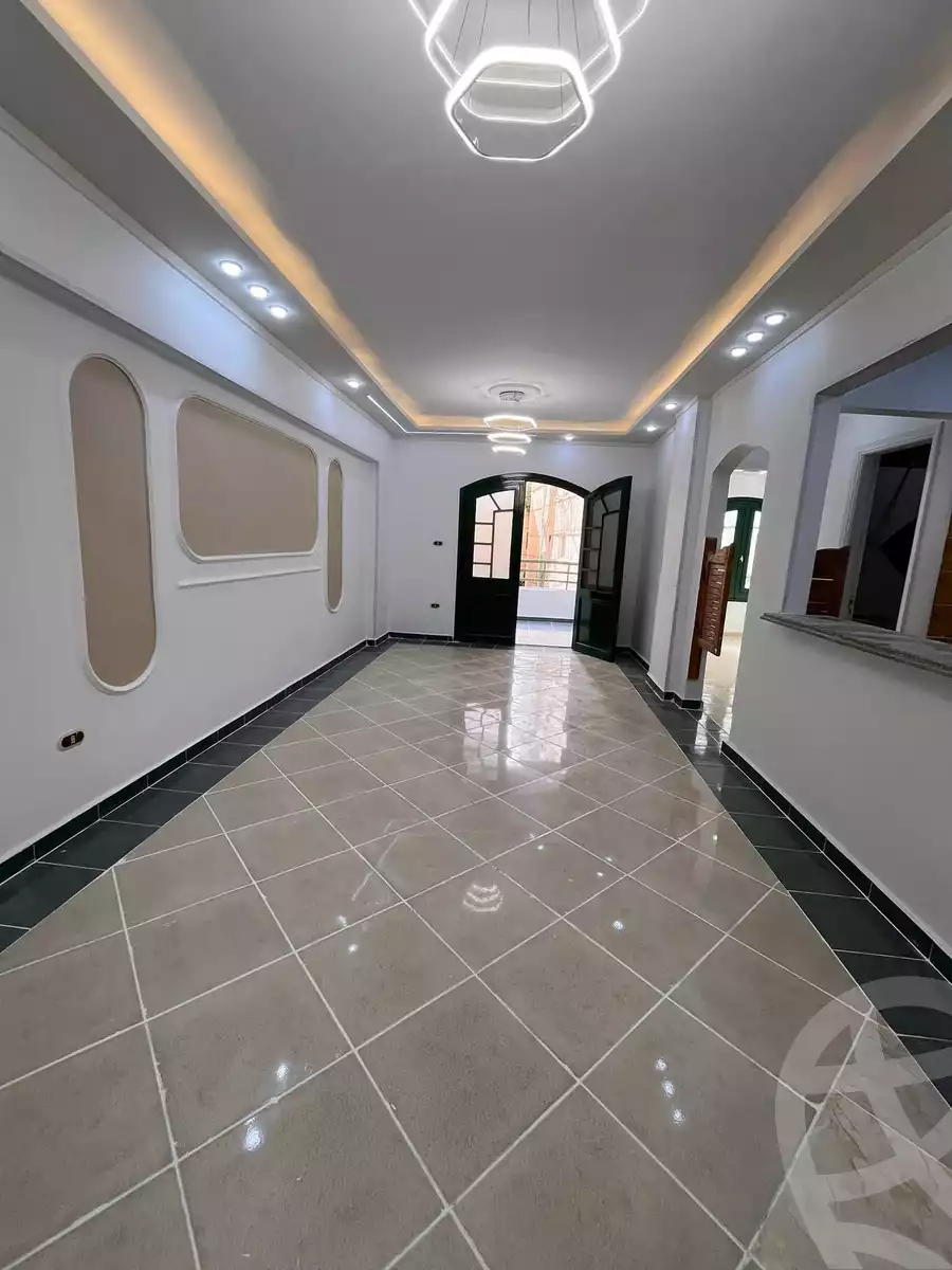 https://aqarmap.com.eg/ar/listing/6789207-for-sale-alexandria-l-jmy-shataa-el-nakheel