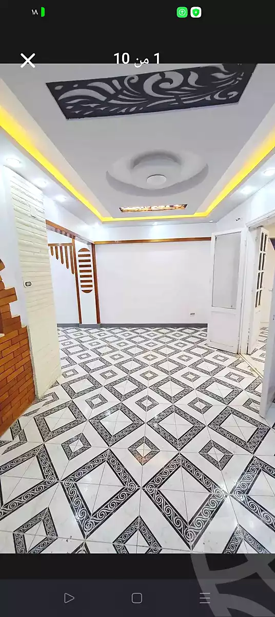 https://aqarmap.com.eg/ar/listing/6789209-for-sale-alexandria-l-jmy-shataa-el-nakheel
