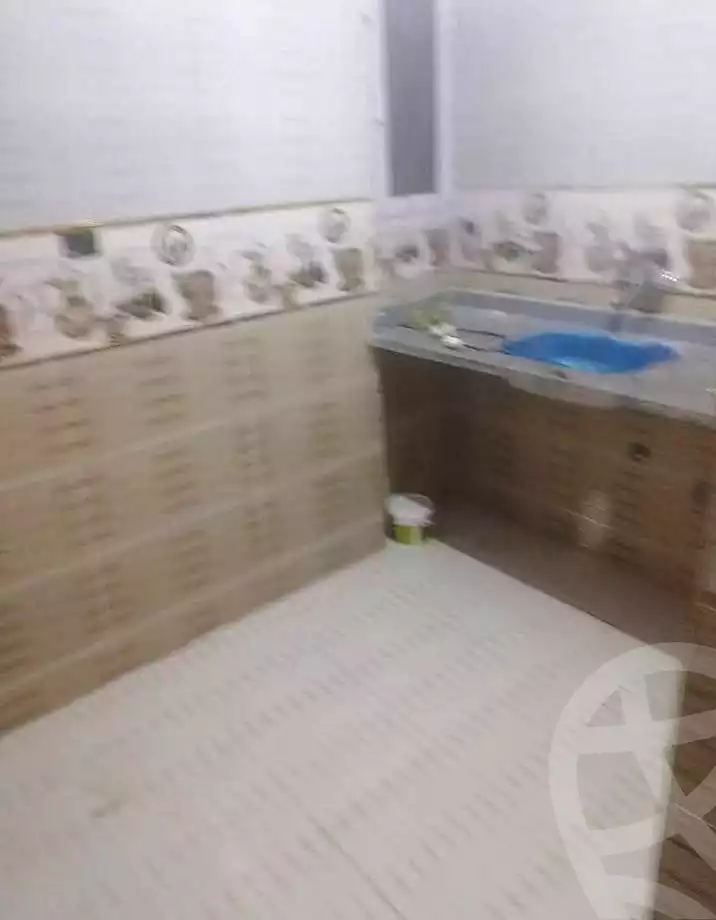 https://aqarmap.com.eg/en/listing/6789212-for-rent-alexandria-l-jmy-lbytsh-el-hay-st