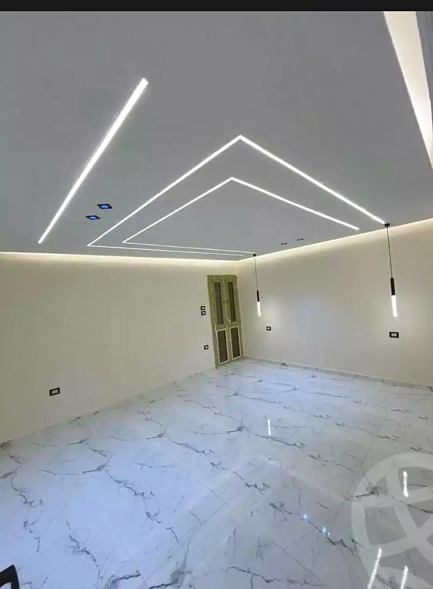 https://aqarmap.com.eg/en/listing/6789222-for-sale-alexandria-l-jmy-lbytsh-bianchiii-el-arbaeen-st
