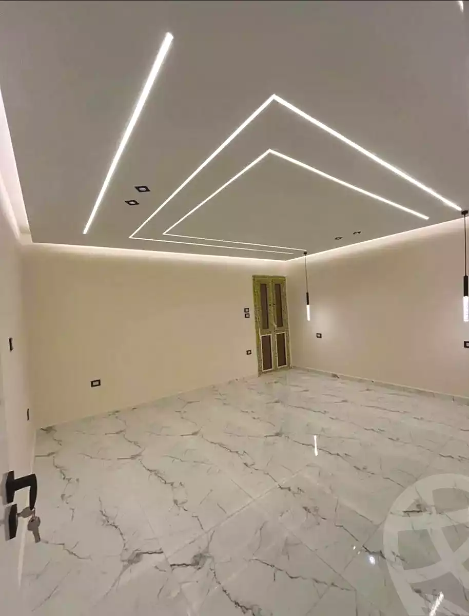https://aqarmap.com.eg/en/listing/6789222-for-sale-alexandria-l-jmy-lbytsh-bianchiii-el-arbaeen-st