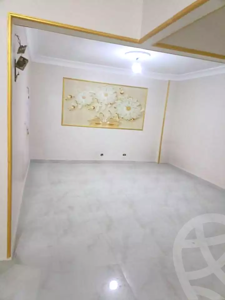 https://aqarmap.com.eg/en/listing/6789178-for-rent-cairo-faisal-el-maryotyah