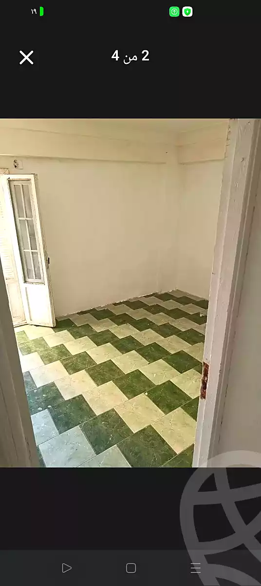 https://aqarmap.com.eg/en/listing/6789217-for-rent-alexandria-l-jmy-lbytsh-princess-st