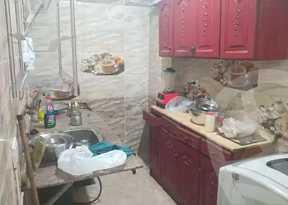 https://aqarmap.com.eg/en/listing/6789223-for-rent-cairo-el-haram-el-lebeny
