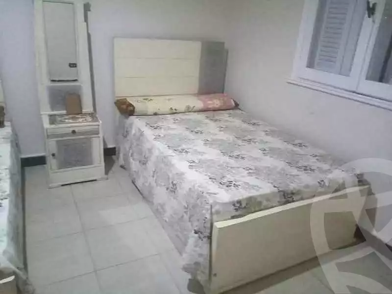 https://aqarmap.com.eg/en/listing/6789221-for-sale-alexandria-el-asafra-l-sfr-bhry