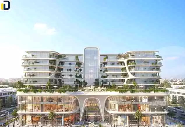https://aqarmap.com.eg/ar/listing/6789202-for-sale-cairo-el-shorouk-compounds-al-gamaa-mall