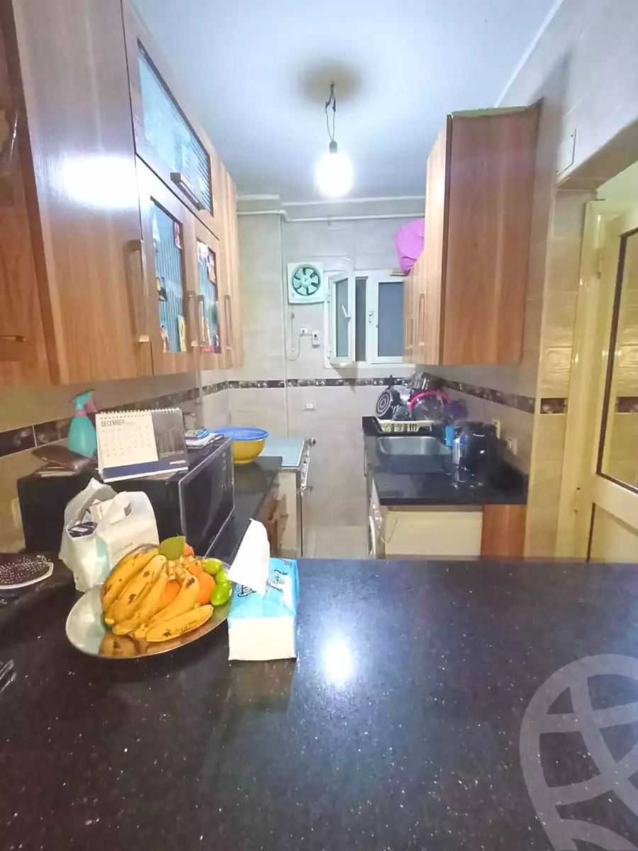 https://aqarmap.com.eg/en/listing/6789210-for-sale-cairo-helwan-mahmoud-khater-st