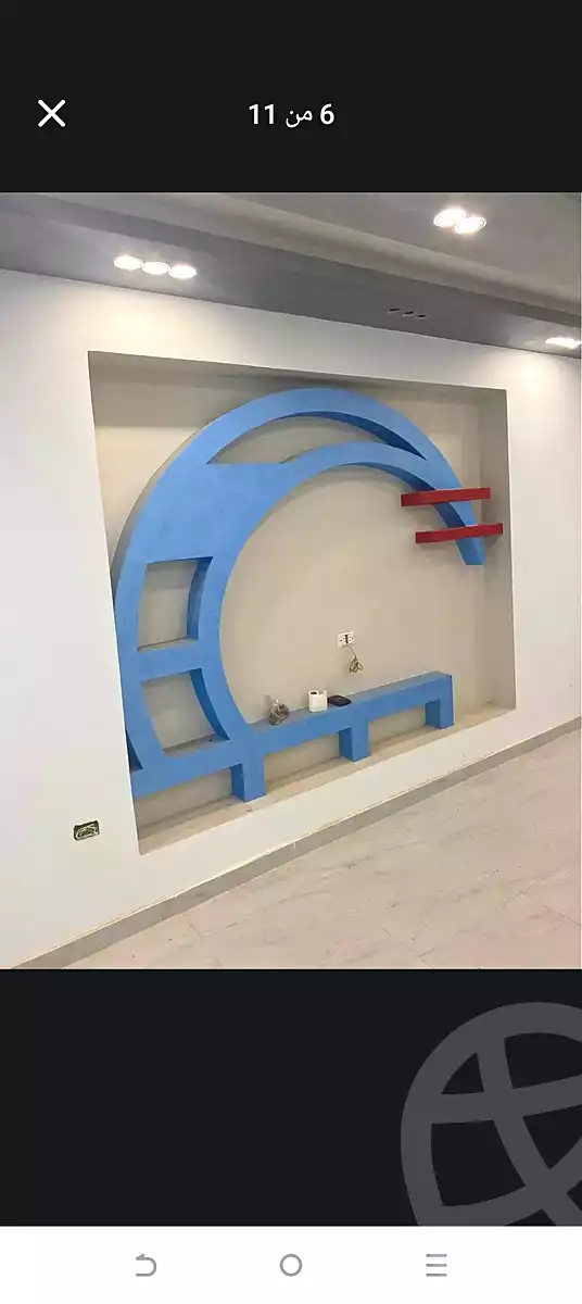 https://aqarmap.com.eg/en/listing/6789226-for-sale-cairo-elnozha-Streettt-27