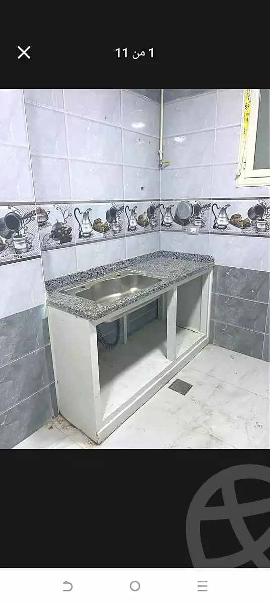 https://aqarmap.com.eg/en/listing/6789226-for-sale-cairo-elnozha-Streettt-27