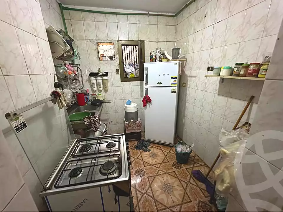 https://aqarmap.com.eg/ar/listing/6789219-for-sale-cairo-el-zaytun-lzytwn-lbhry-salim-al-awal-st