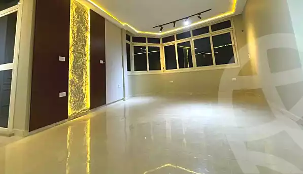 https://aqarmap.com.eg/en/listing/6789233-for-sale-cairo-el-zaytun-lzytwn-lgrby-el-gabal-canal-st