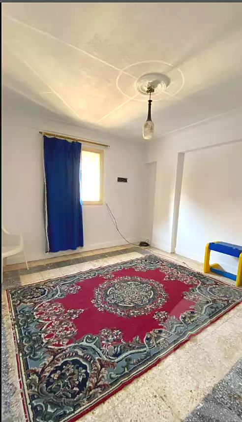 https://aqarmap.com.eg/en/listing/6789234-for-sale-alexandria-l-jmy-lbytsh-al-kaada-st