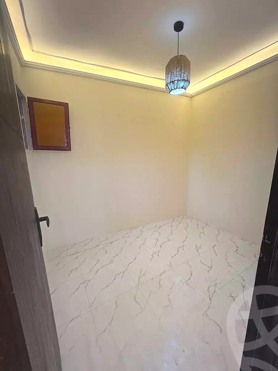 https://aqarmap.com.eg/ar/listing/6789238-for-sale-alexandria-moharram-bey-tryq-qn-lswys