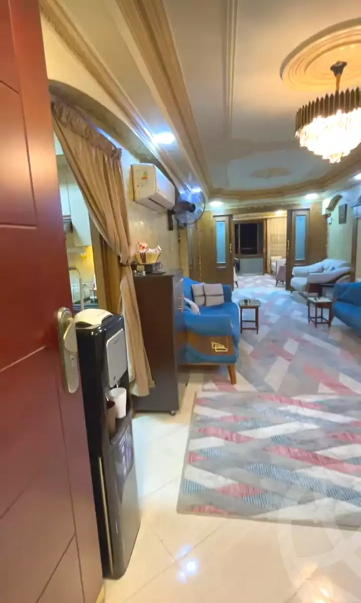 https://aqarmap.com.eg/ar/listing/6789220-for-sale-cairo-el-zaytun-lzytwn-lshrqy