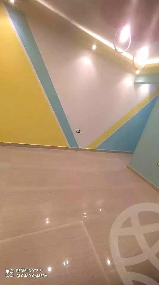 https://aqarmap.com.eg/en/listing/6789255-for-rent-cairo-faisal