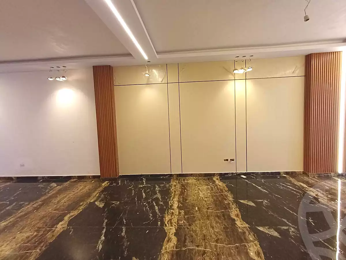 https://aqarmap.com.eg/en/listing/6789253-for-sale-cairo-faisal-el-maryotyah-town-valley-compound-sakan