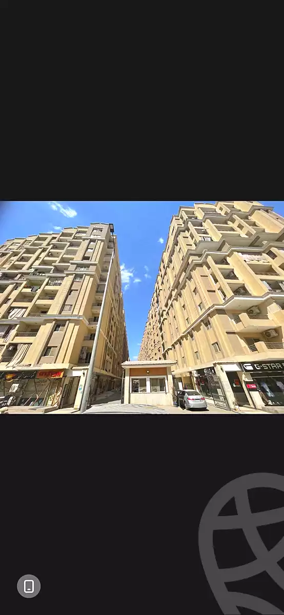 https://aqarmap.com.eg/en/listing/6789253-for-sale-cairo-faisal-el-maryotyah-town-valley-compound-sakan