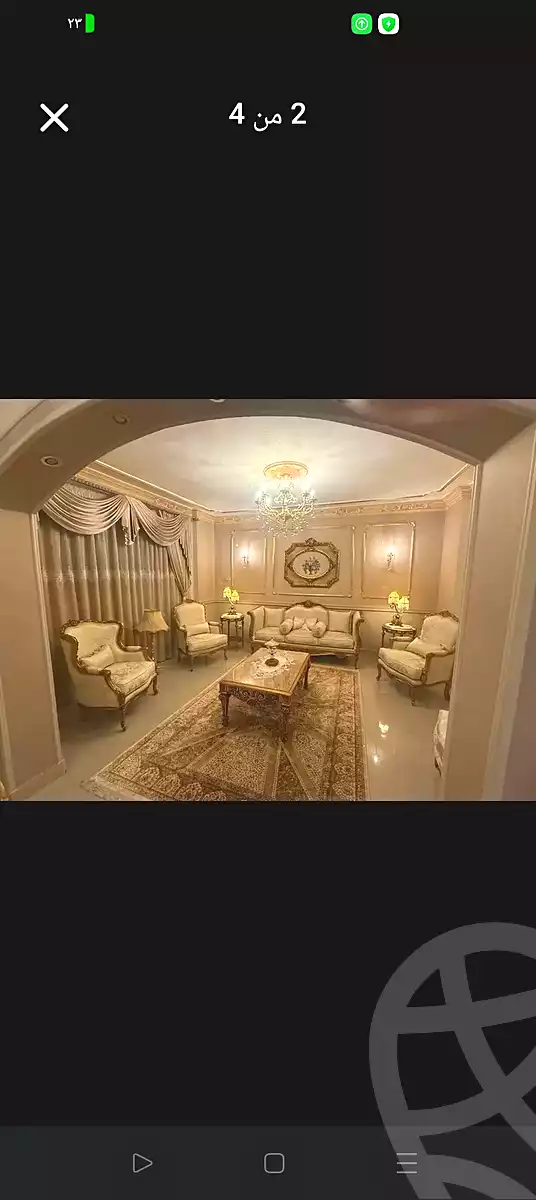 https://aqarmap.com.eg/en/listing/6789259-for-sale-alexandria-moharram-bey