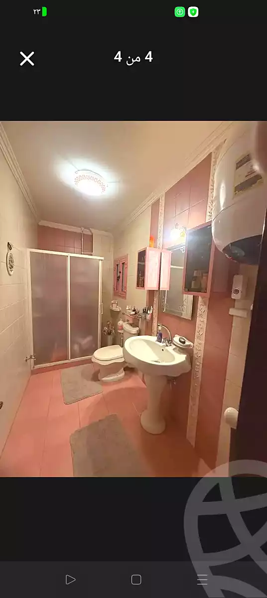 https://aqarmap.com.eg/en/listing/6789259-for-sale-alexandria-moharram-bey