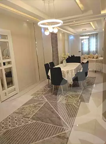 https://aqarmap.com.eg/ar/listing/6789266-for-sale-cairo-elnozha-Streettt-27