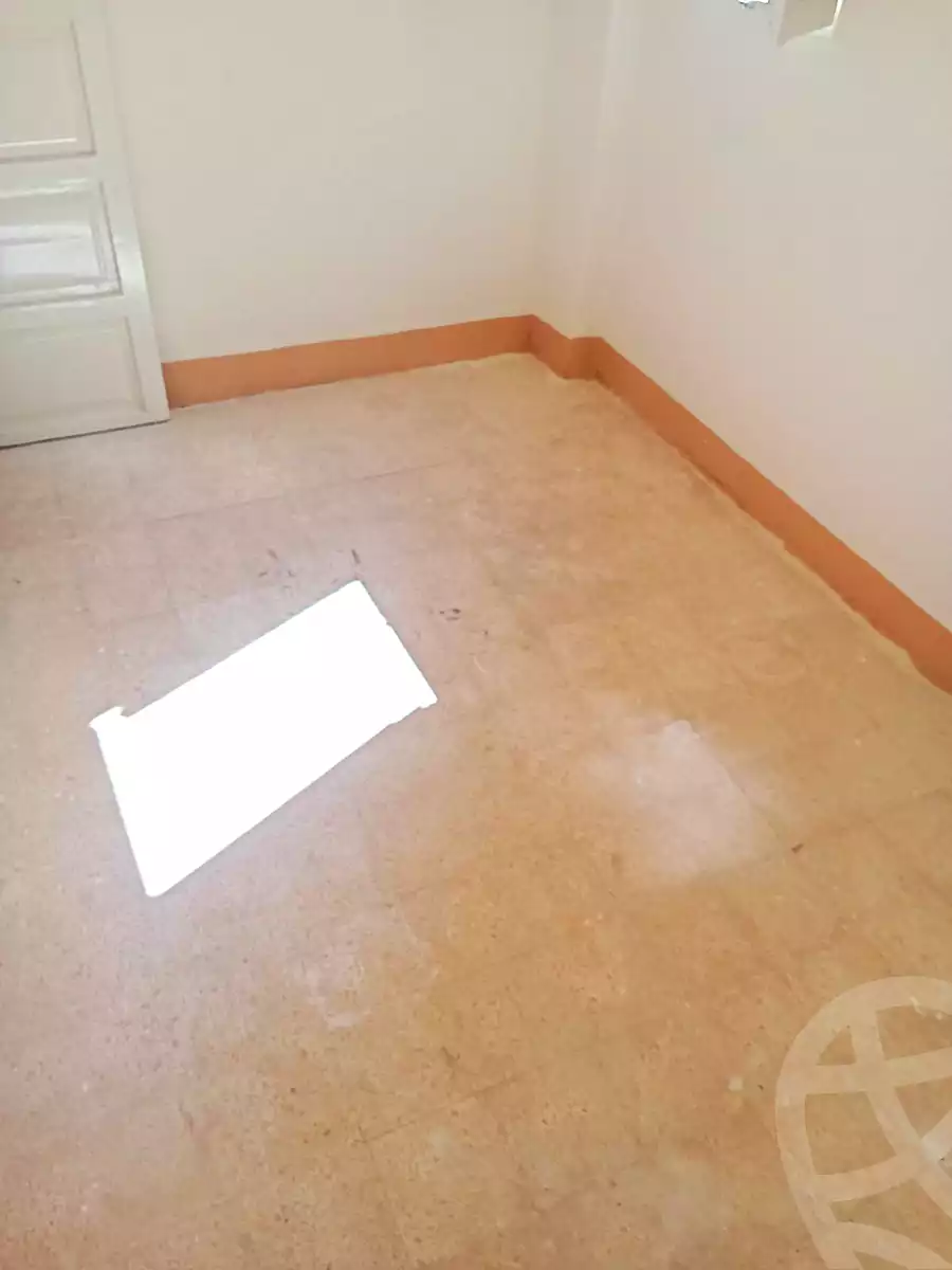 https://aqarmap.com.eg/en/listing/6789262-for-sale-alexandria-bw-qyr