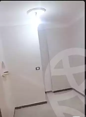 https://aqarmap.com.eg/ar/listing/6789256-for-sale-alexandria-sydy-bshr-sydy-bshr-bhry-shr-mhmd-njyb