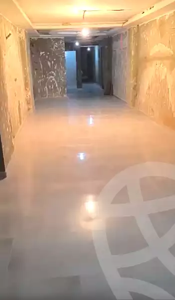 https://aqarmap.com.eg/en/listing/6789264-for-sale-cairo-ain-shams-ain-shams-el-sharkia-ain-shams-st