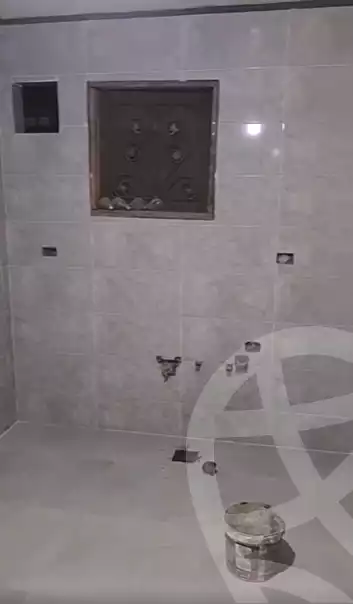 https://aqarmap.com.eg/en/listing/6789264-for-sale-cairo-ain-shams-ain-shams-el-sharkia-ain-shams-st