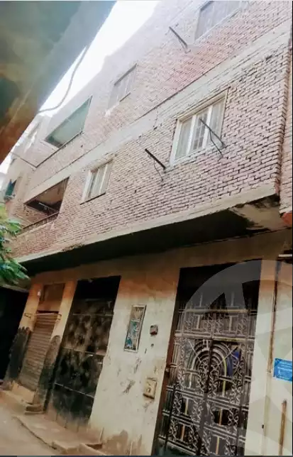 https://aqarmap.com.eg/ar/listing/6789278-for-sale-cairo-el-marg-mohamed-nageb