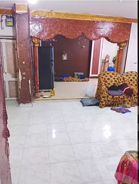 https://aqarmap.com.eg/ar/listing/6789278-for-sale-cairo-el-marg-mohamed-nageb