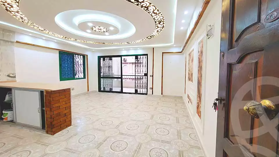 https://aqarmap.com.eg/en/listing/6789285-for-sale-alexandria-l-jmy-shataa-el-nakheel