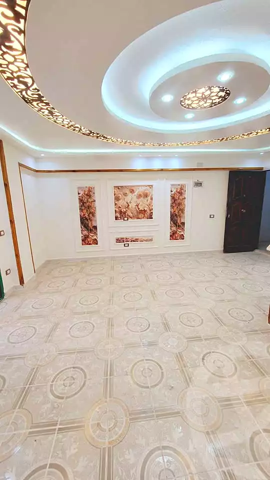 https://aqarmap.com.eg/en/listing/6789285-for-sale-alexandria-l-jmy-shataa-el-nakheel